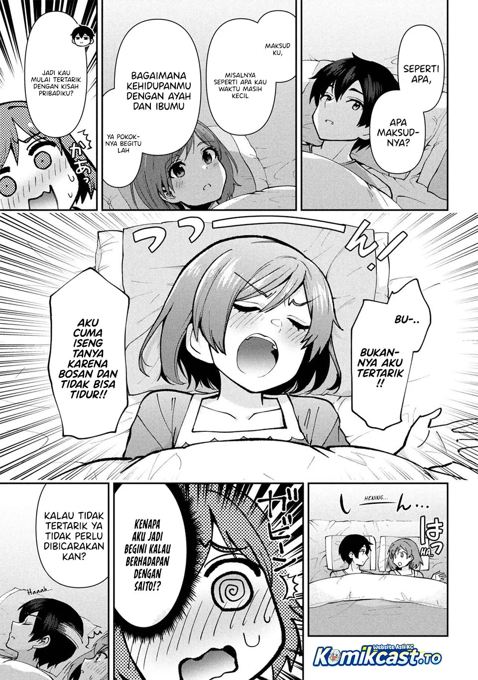 Chapter 41 - halaman 3