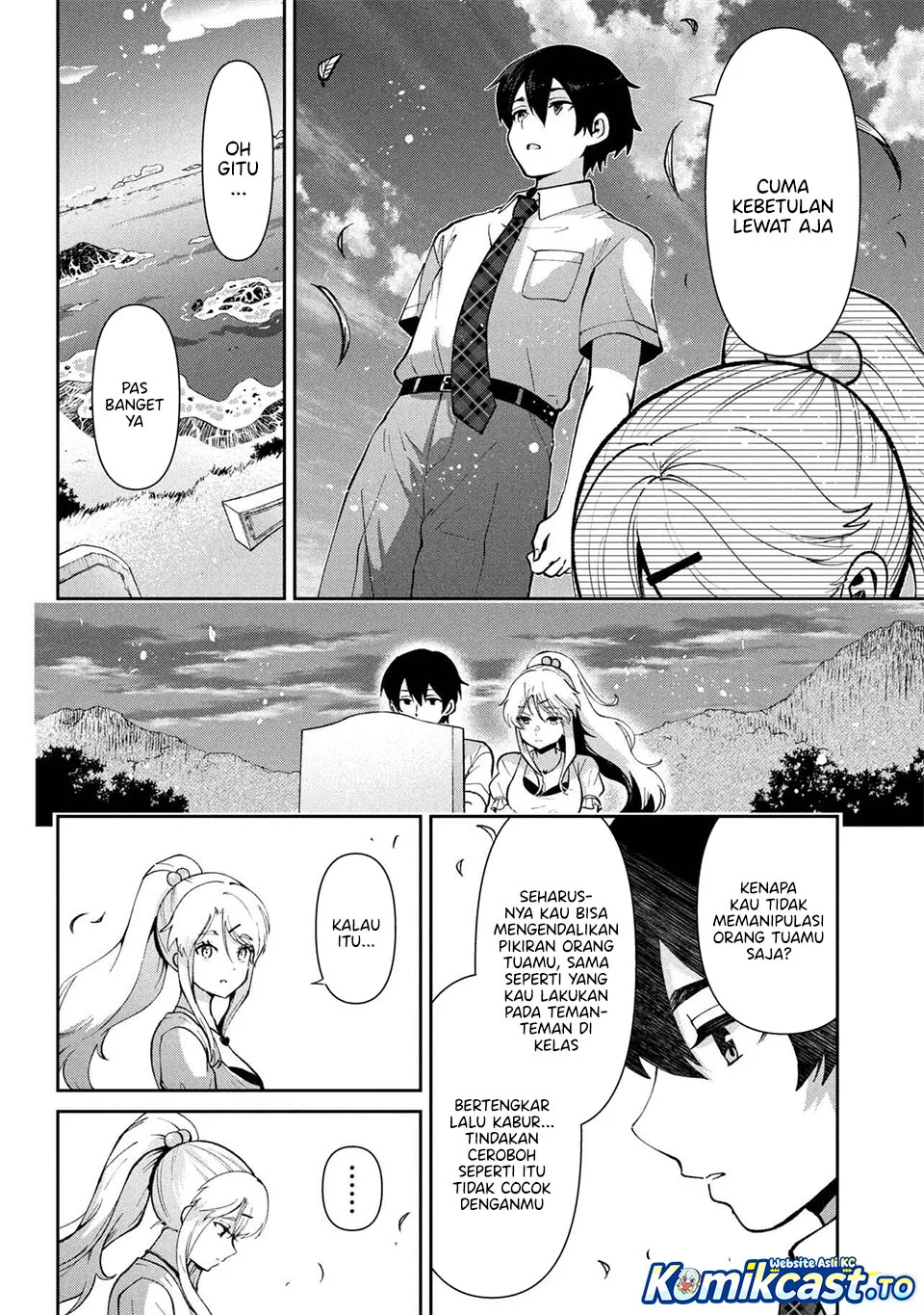 Chapter 41 - halaman 30
