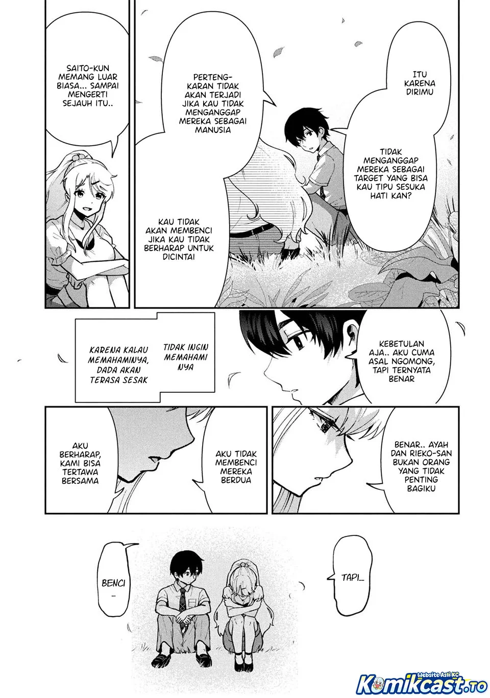 Chapter 41 - halaman 31