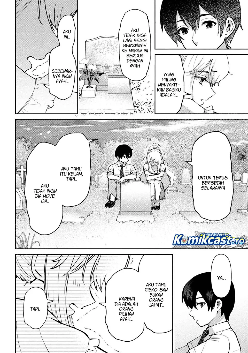 Chapter 41 - halaman 32