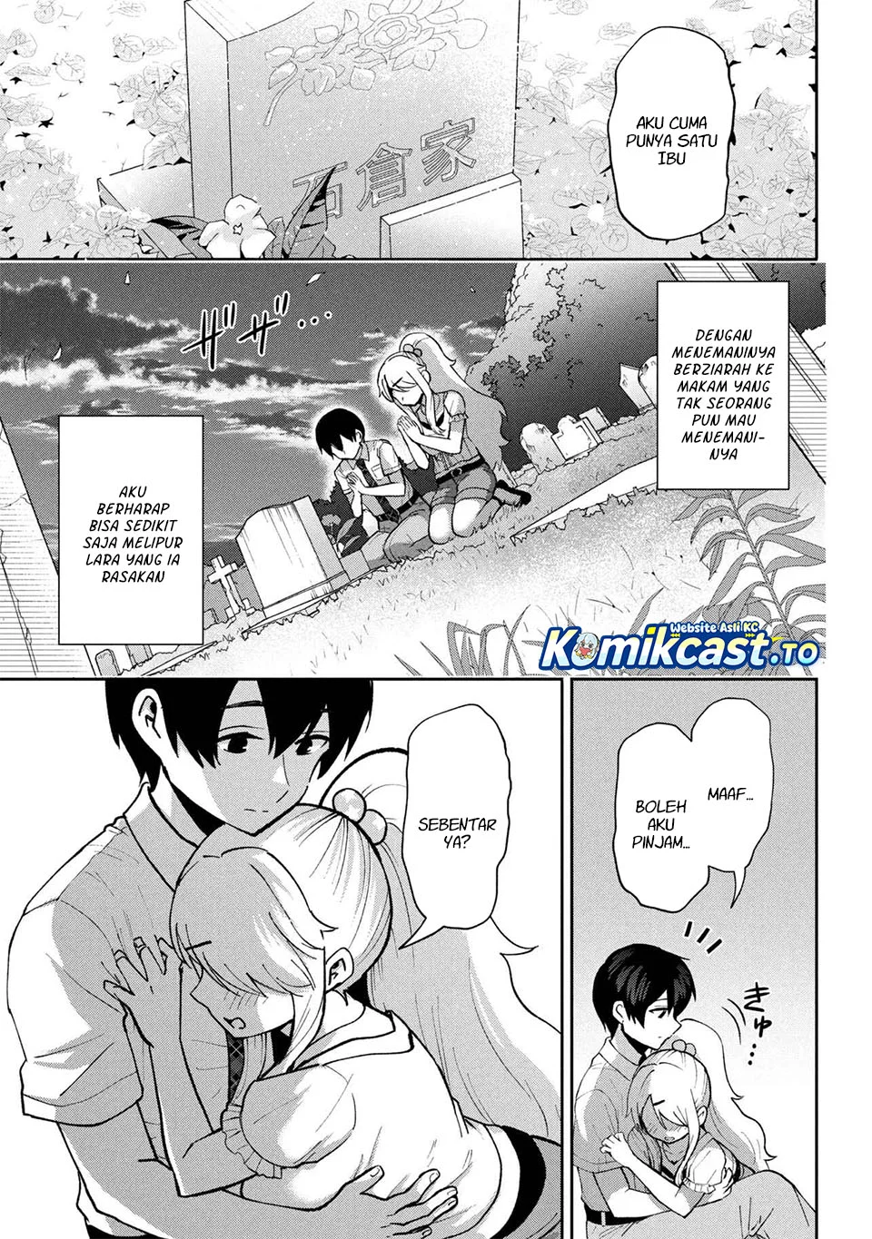 Chapter 41 - halaman 33