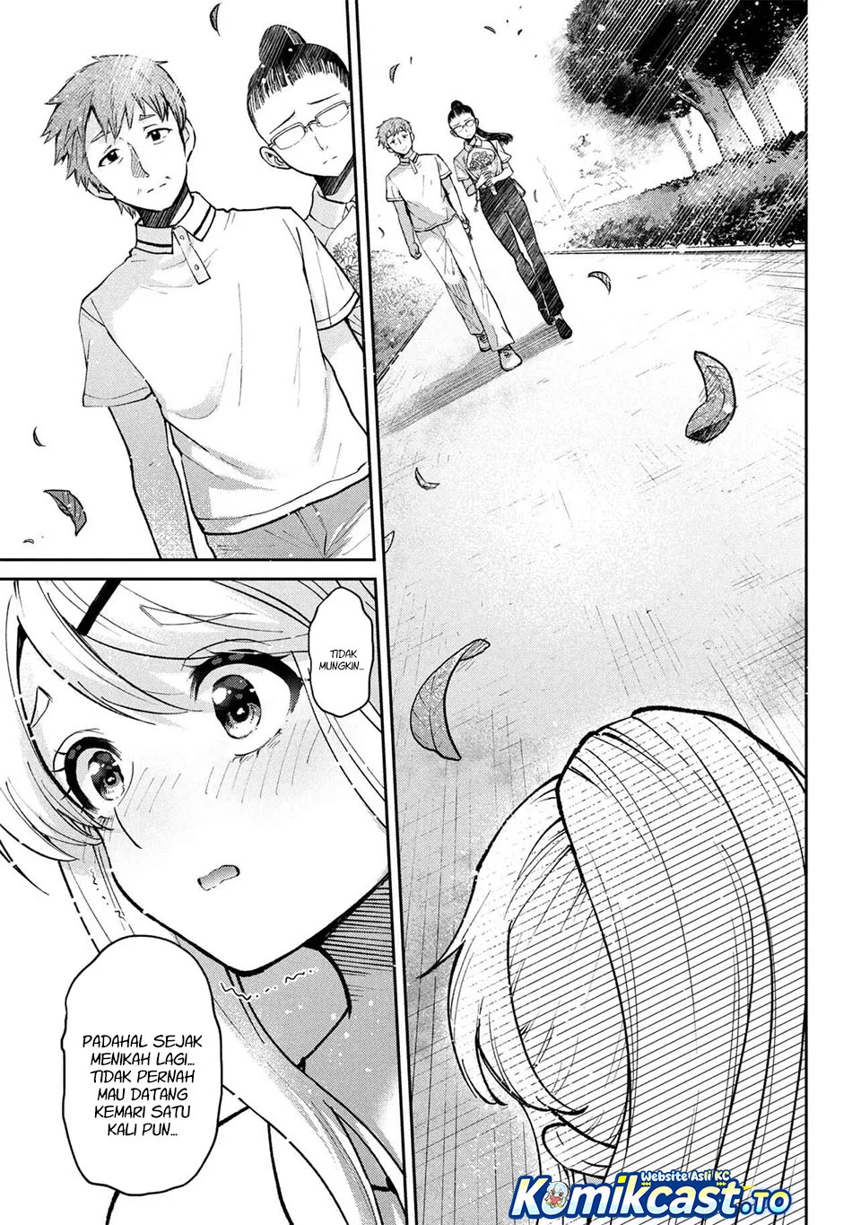 Chapter 41 - halaman 35