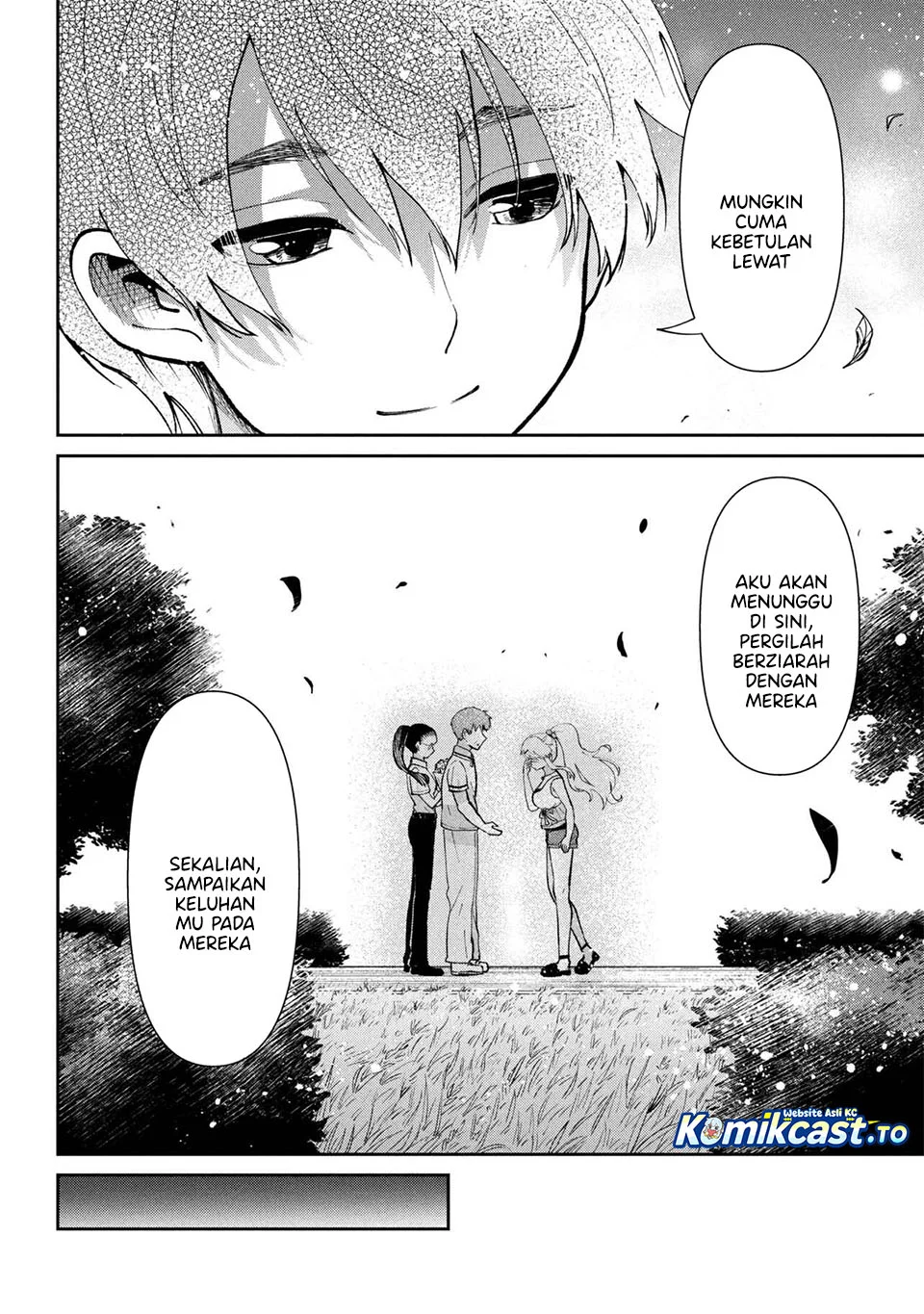 Chapter 41 - halaman 36