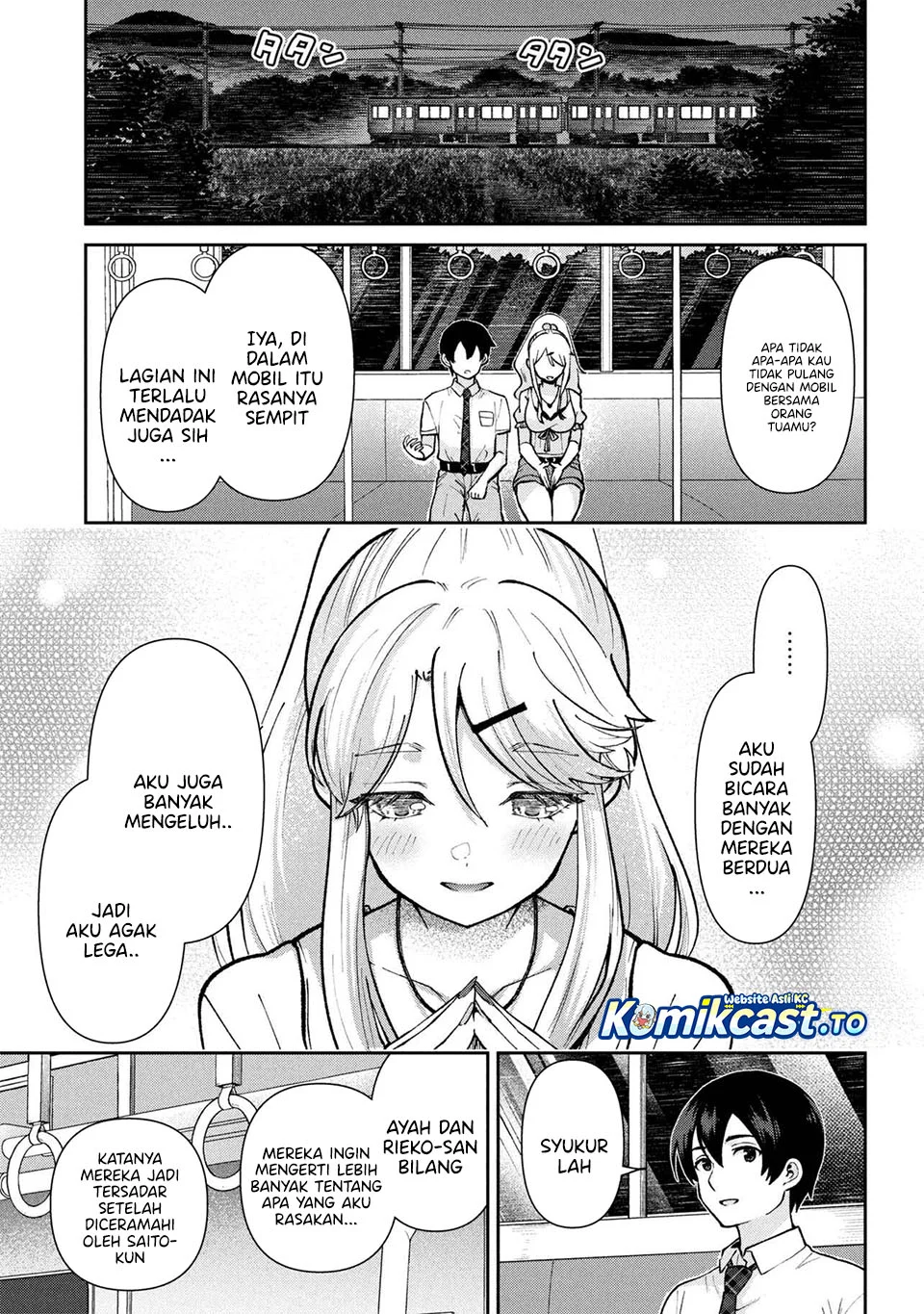Chapter 41 - halaman 37