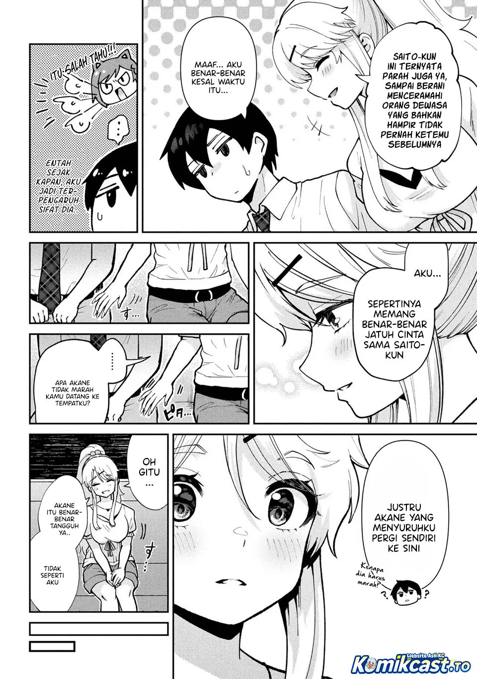 Chapter 41 - halaman 38