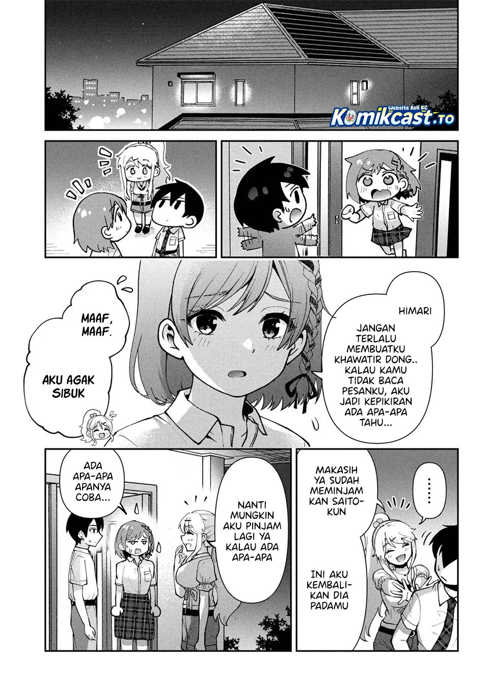 Chapter 41 - halaman 39