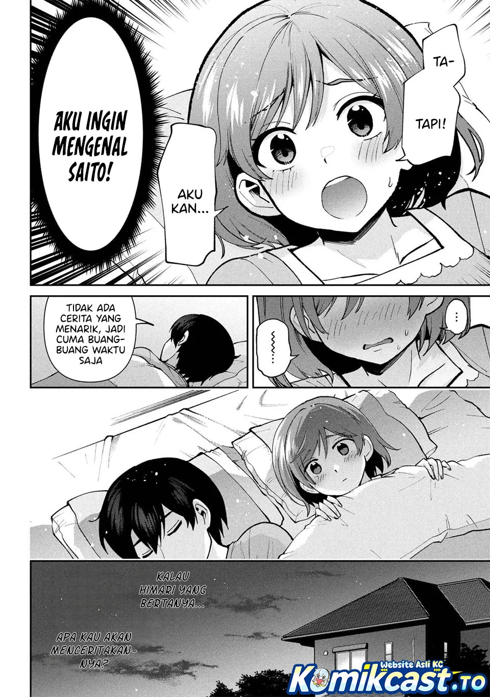 Chapter 41 - halaman 4