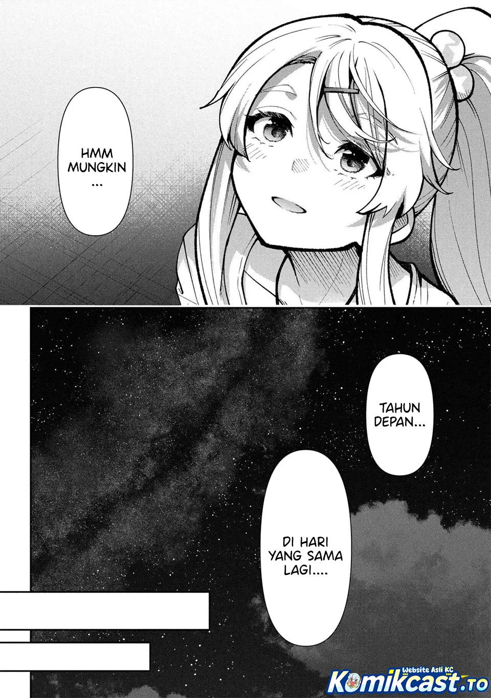 Chapter 41 - halaman 40