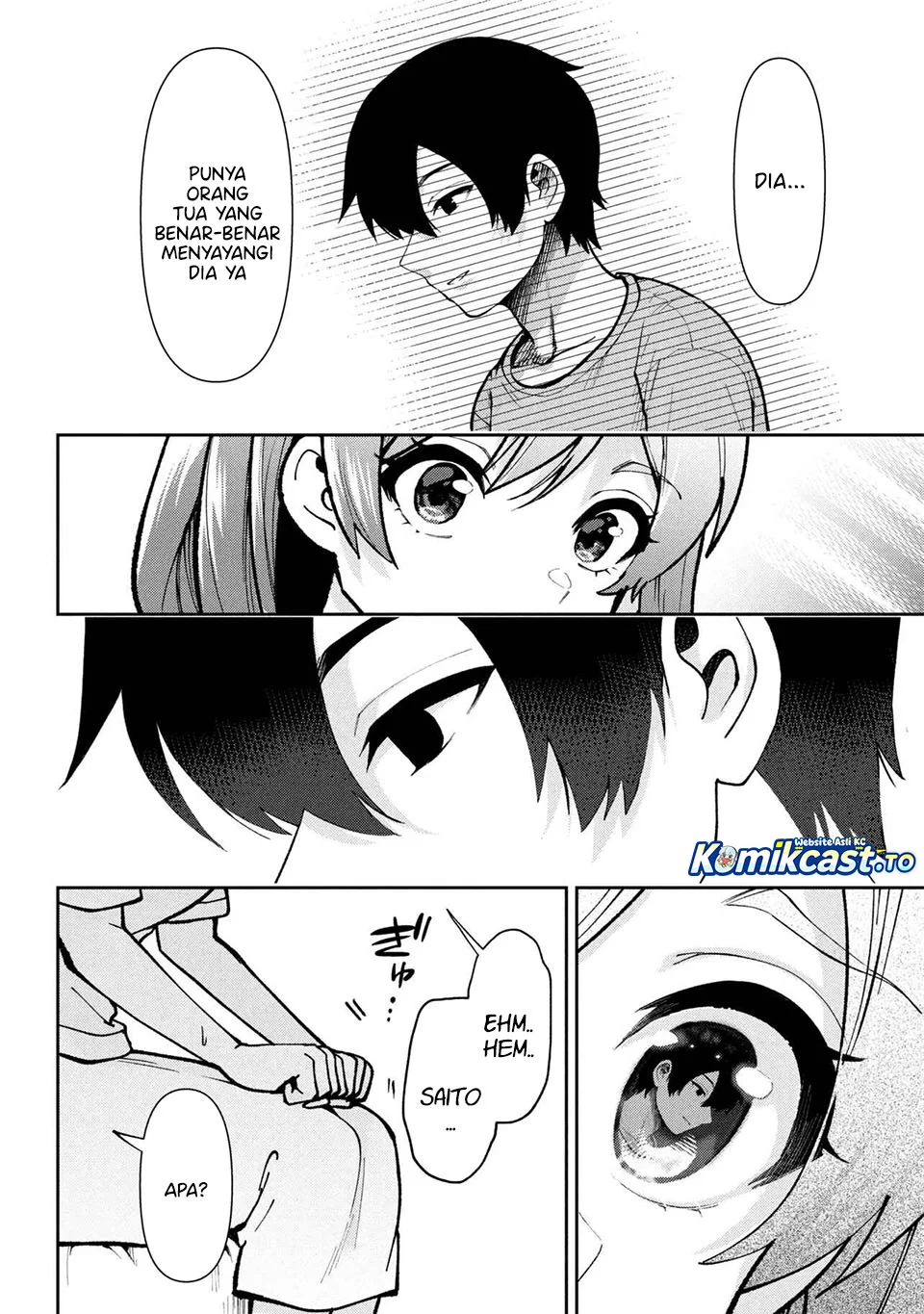 Chapter 41 - halaman 42