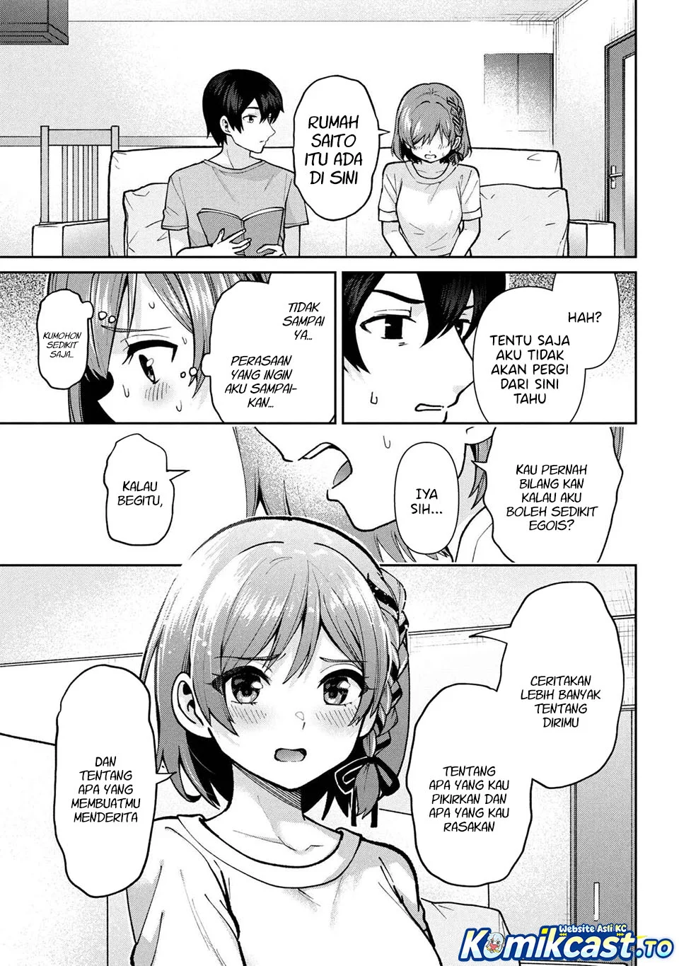 Chapter 41 - halaman 43