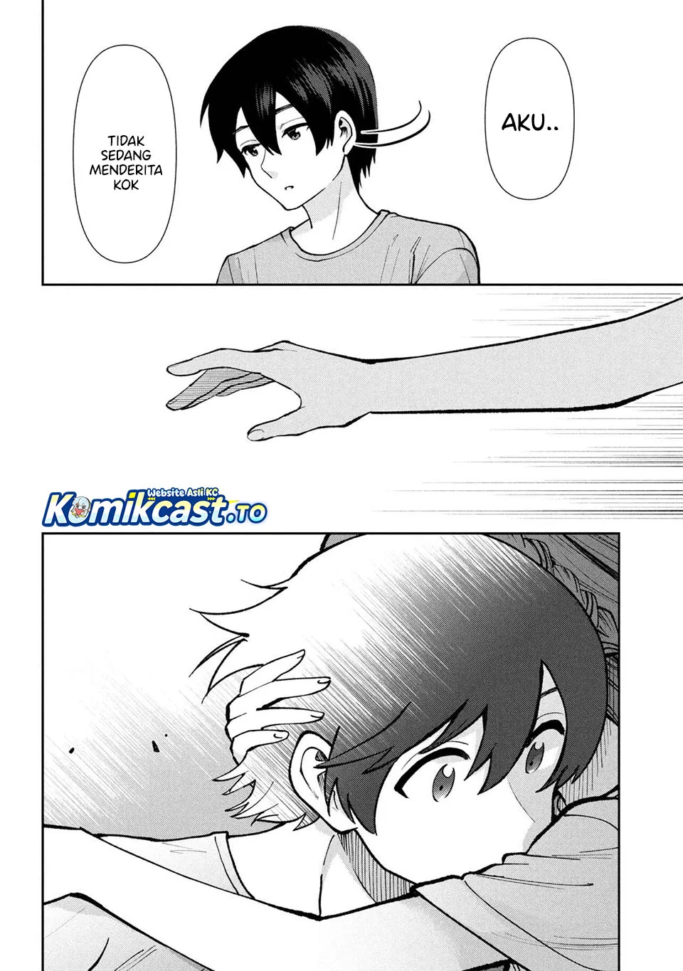 Chapter 41 - halaman 44