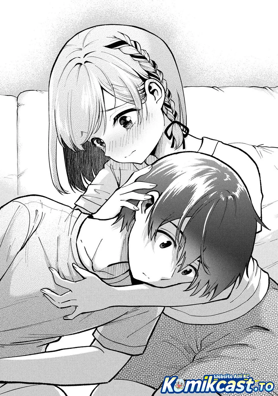 Chapter 41 - halaman 45