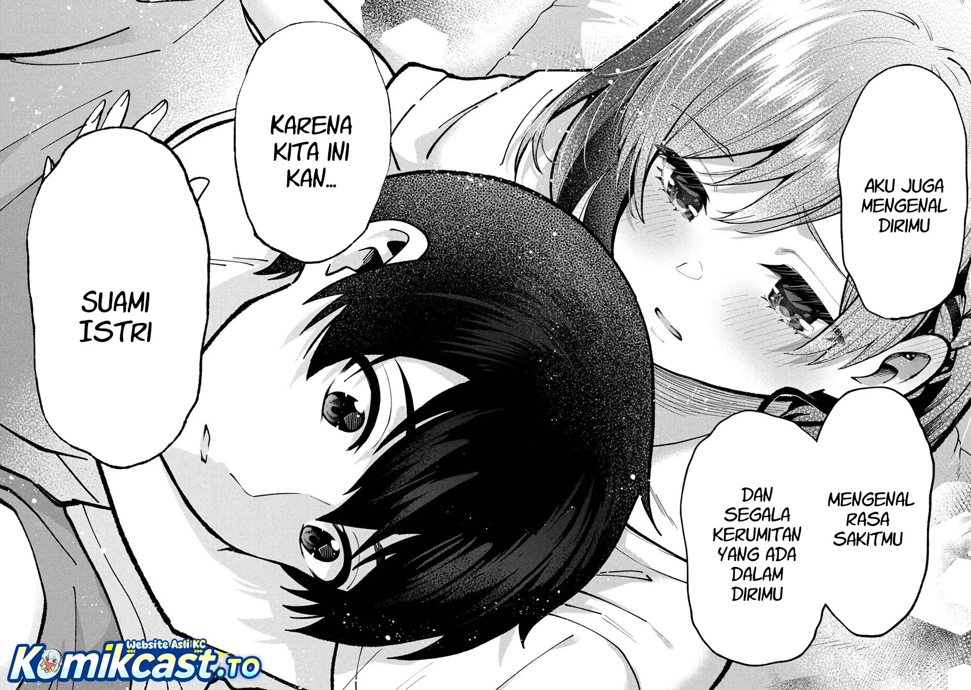 Chapter 41 - halaman 46