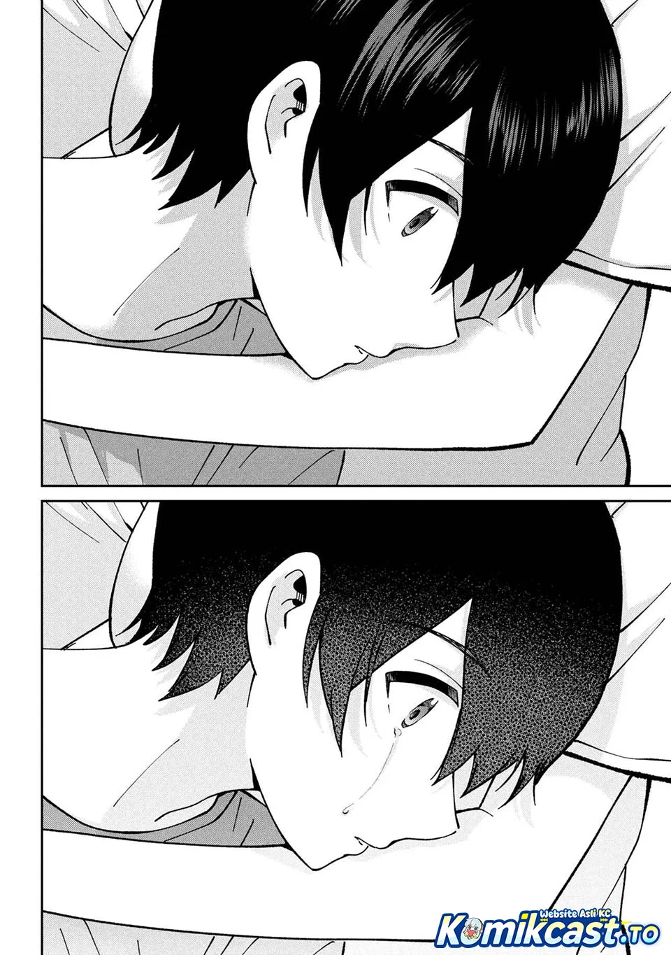 Chapter 41 - halaman 47