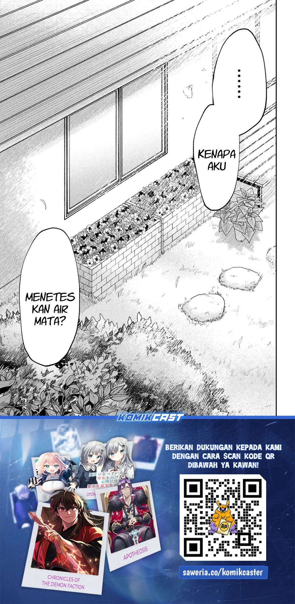 Chapter 41 - halaman 48