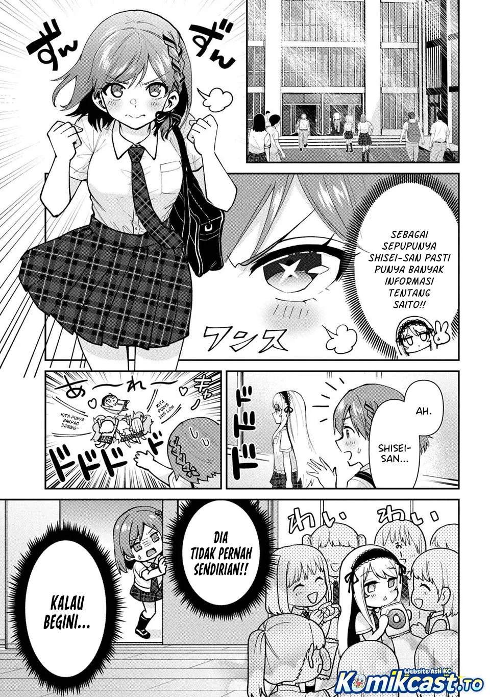 Chapter 41 - halaman 5