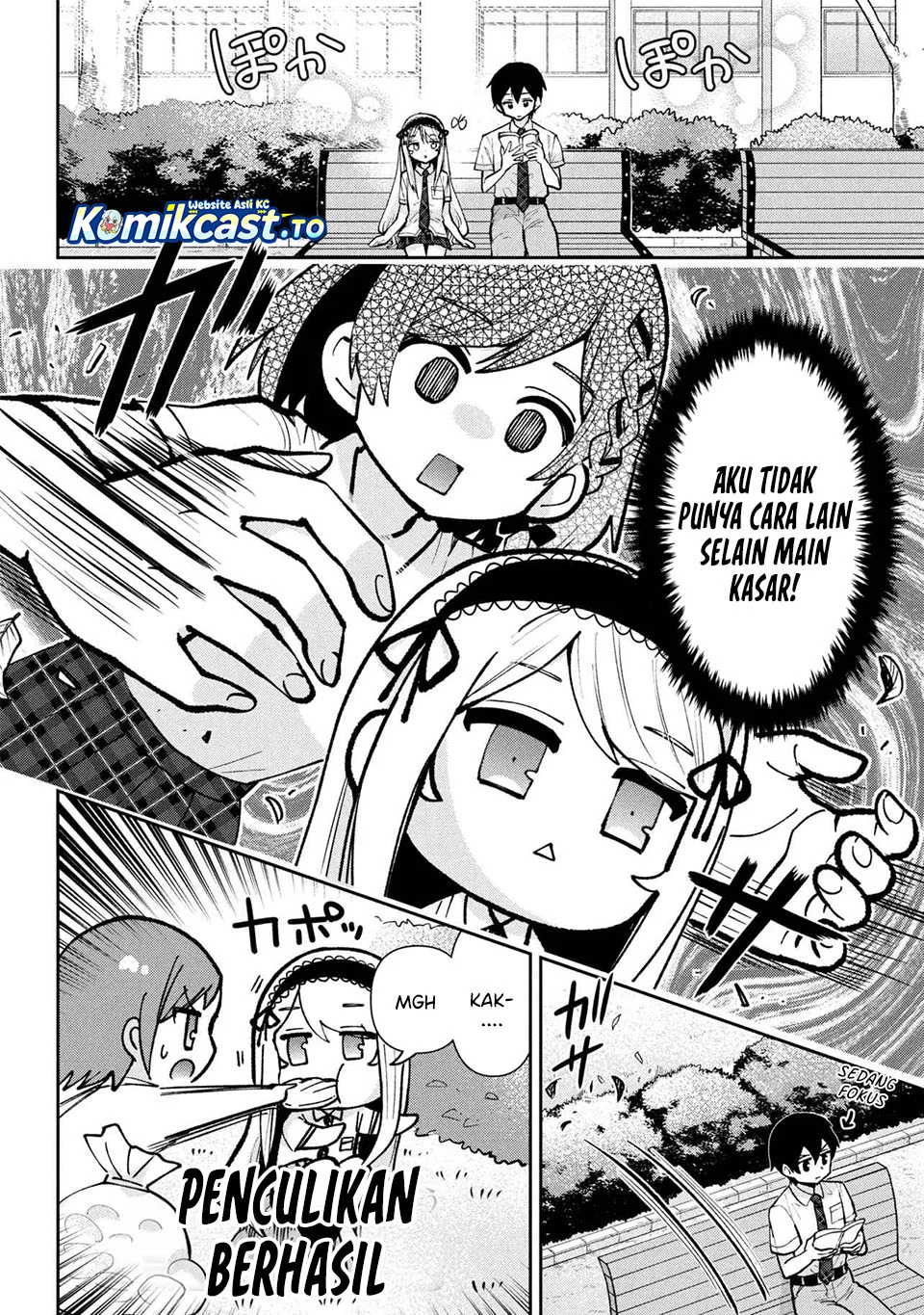 Chapter 41 - halaman 6