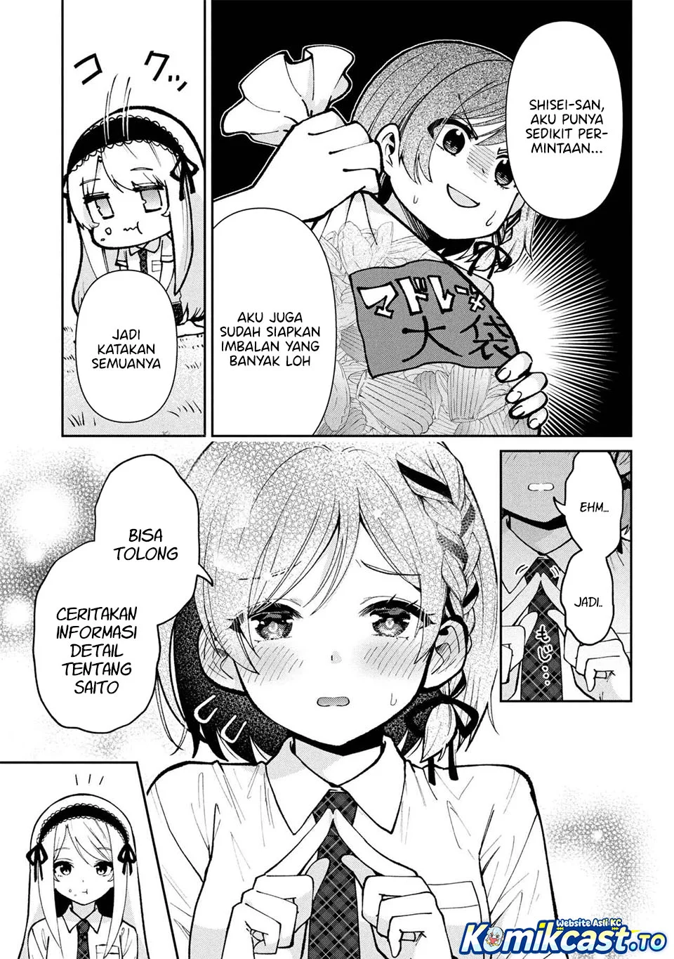 Chapter 41 - halaman 7