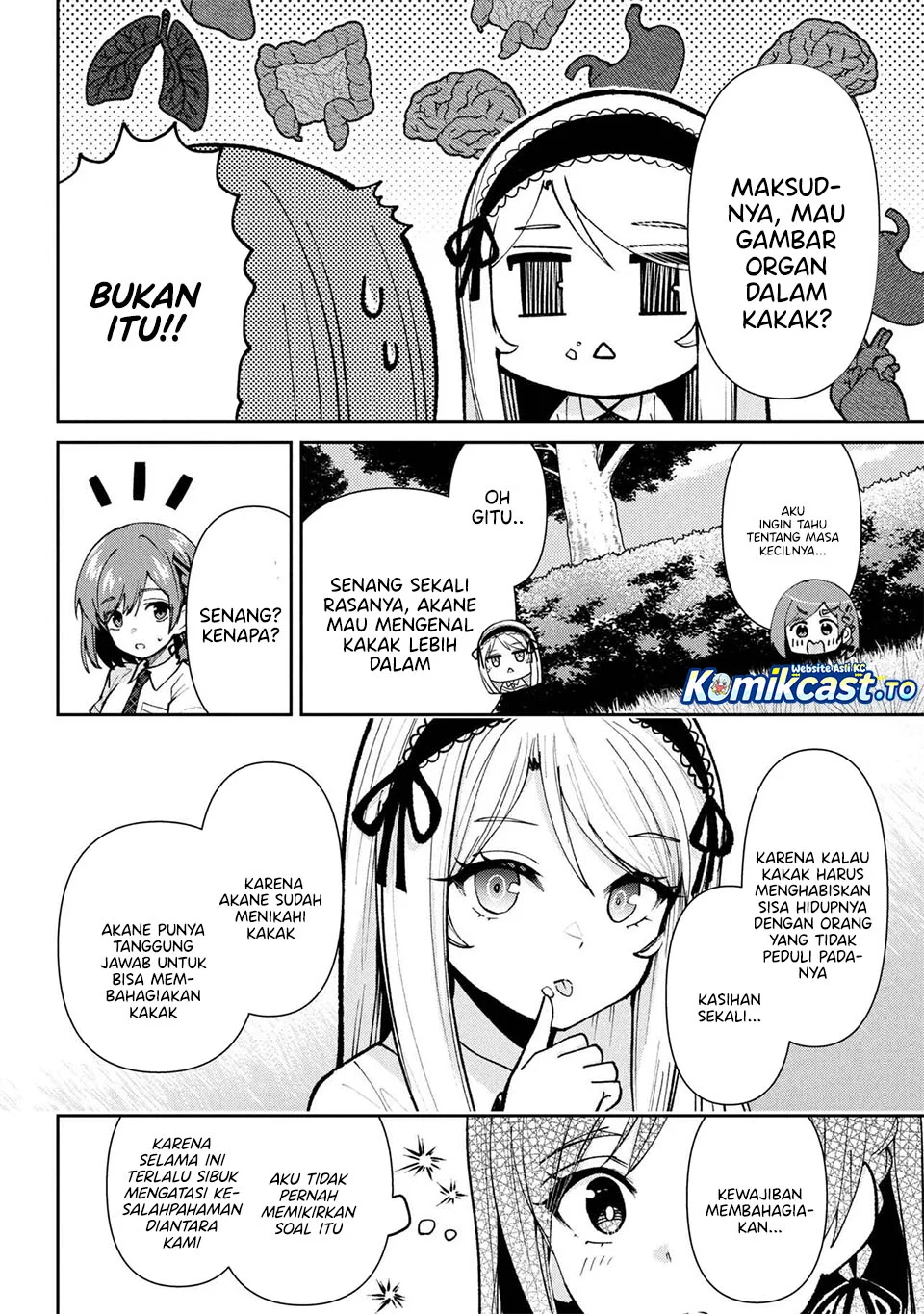 Chapter 41 - halaman 8