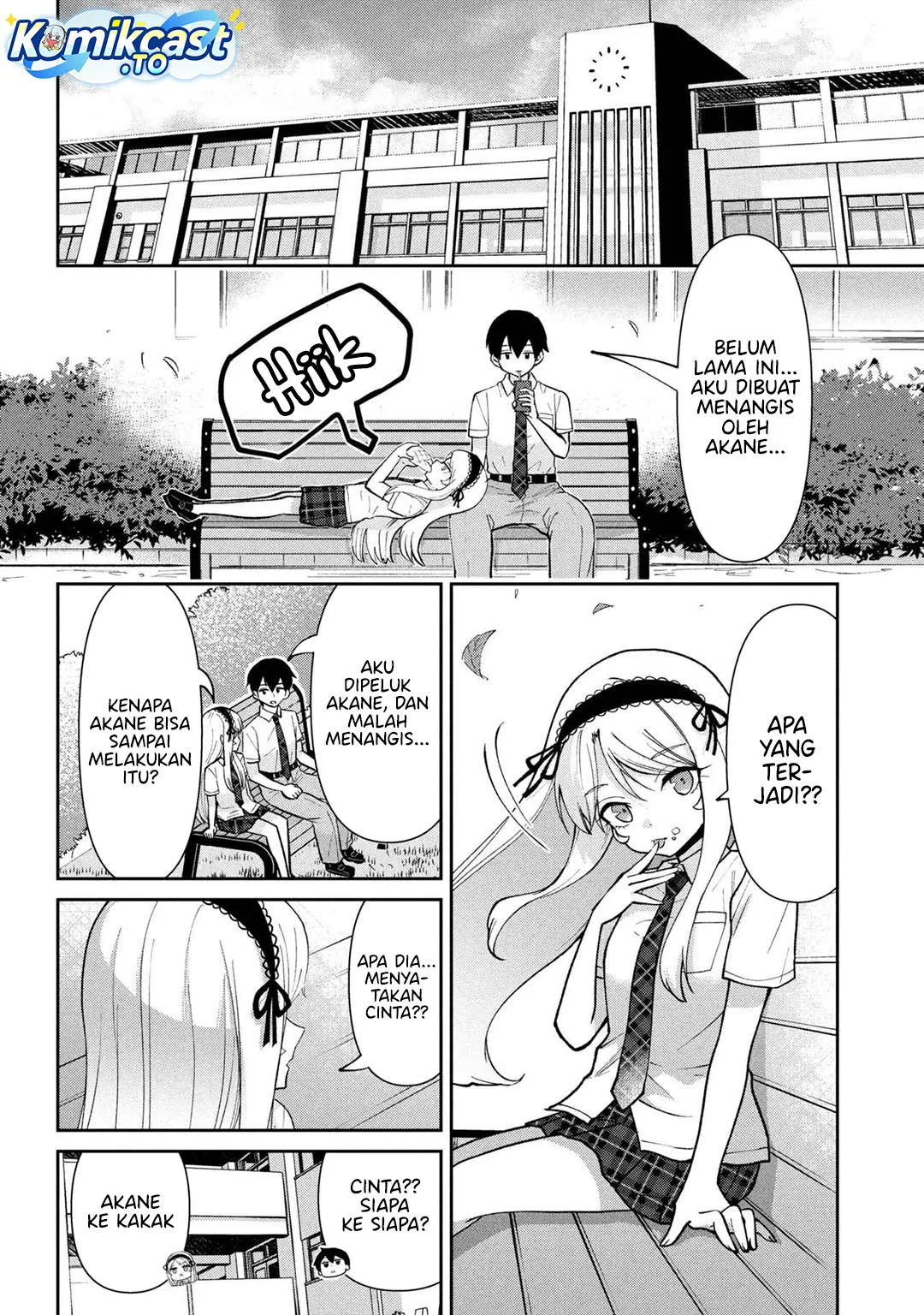 Chapter 42 - halaman 11
