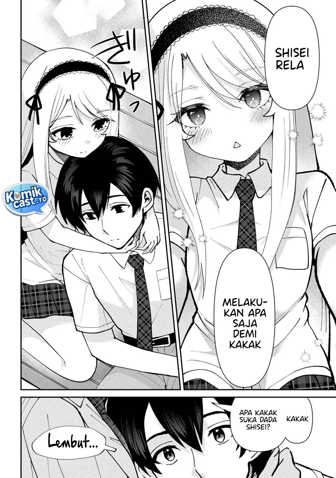 Chapter 42 - halaman 13