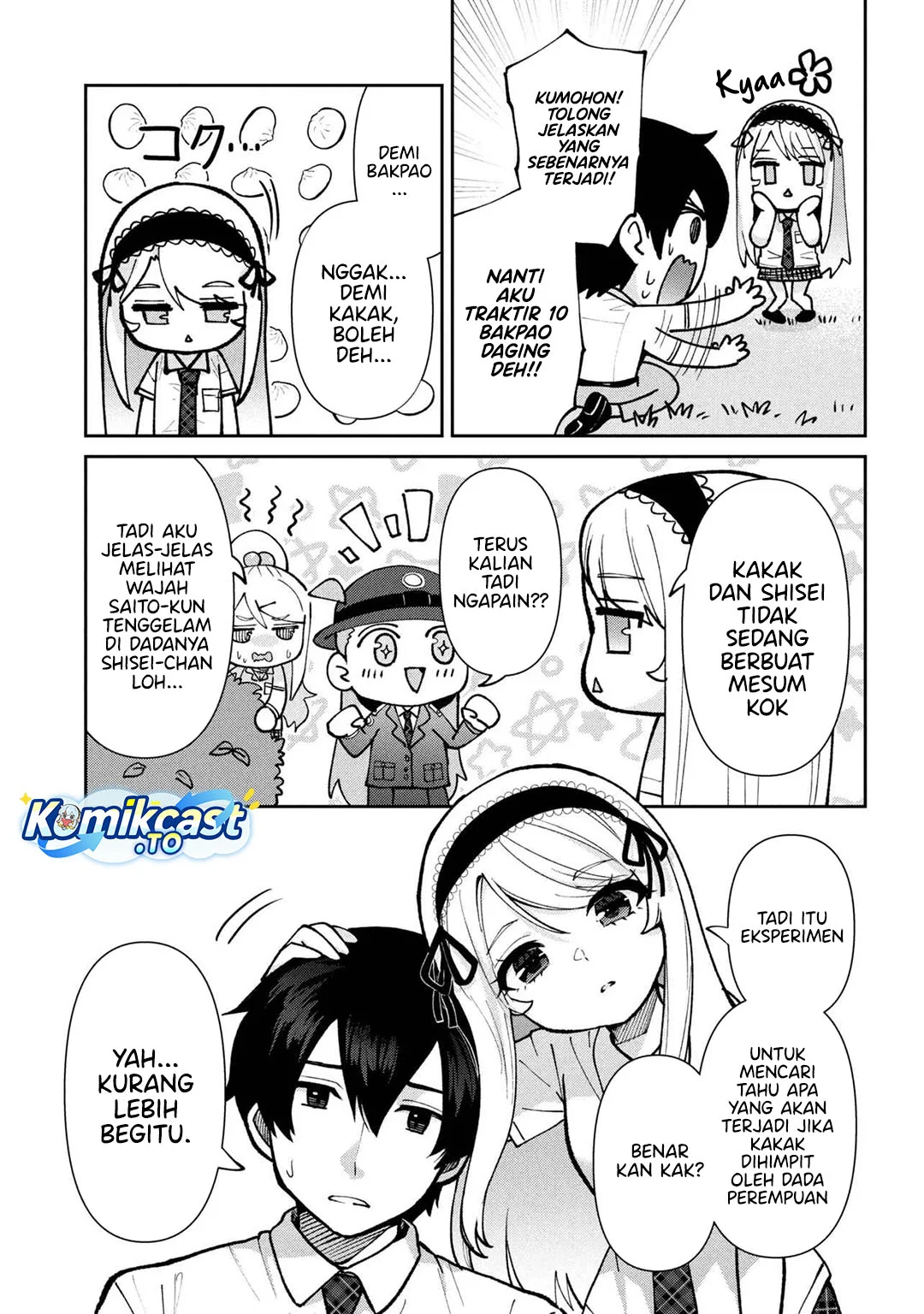 Chapter 42 - halaman 16
