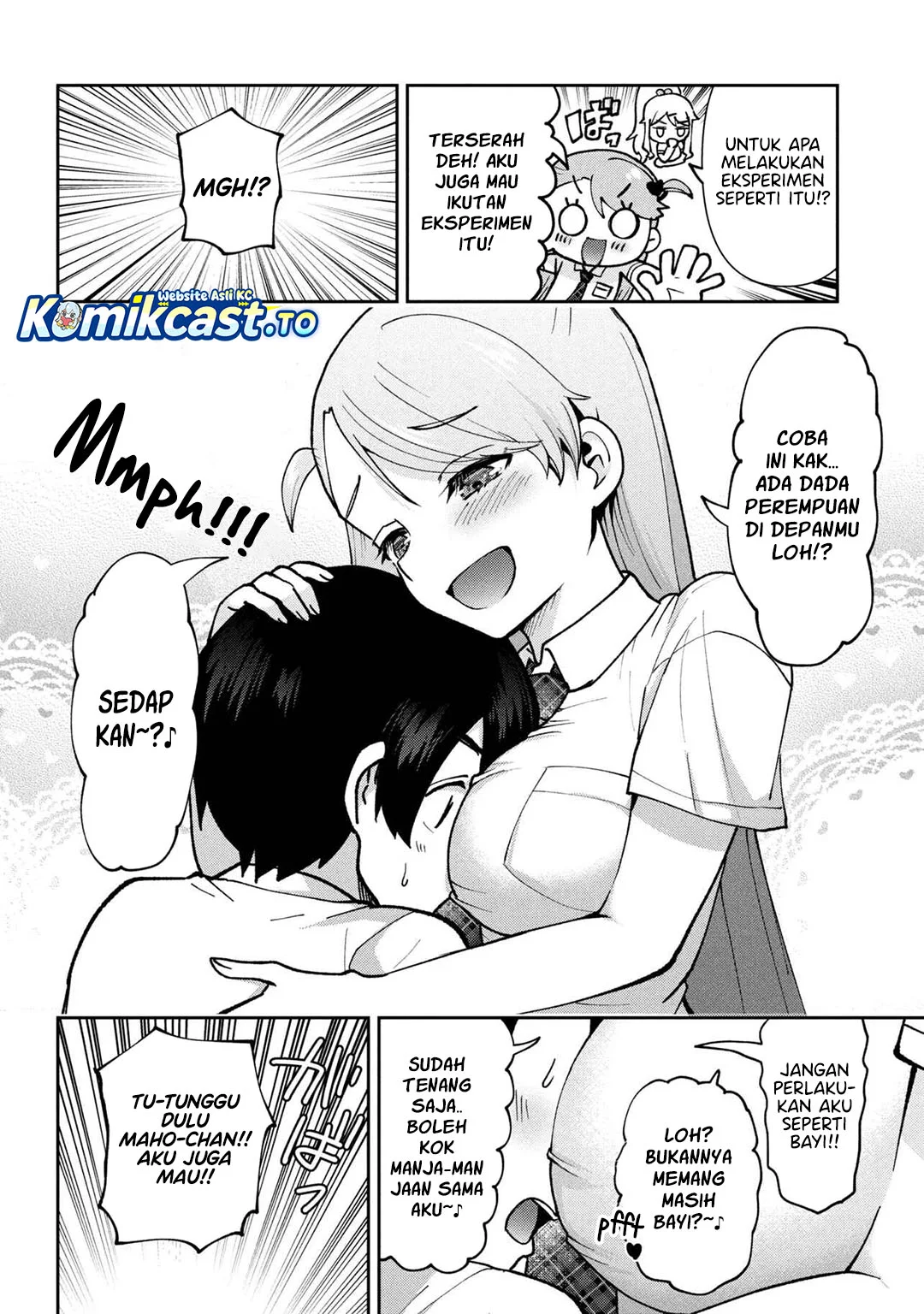 Chapter 42 - halaman 17