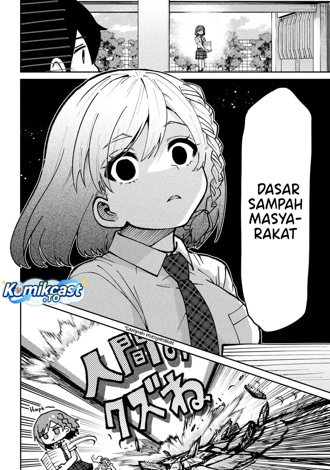 Chapter 42 - halaman 19
