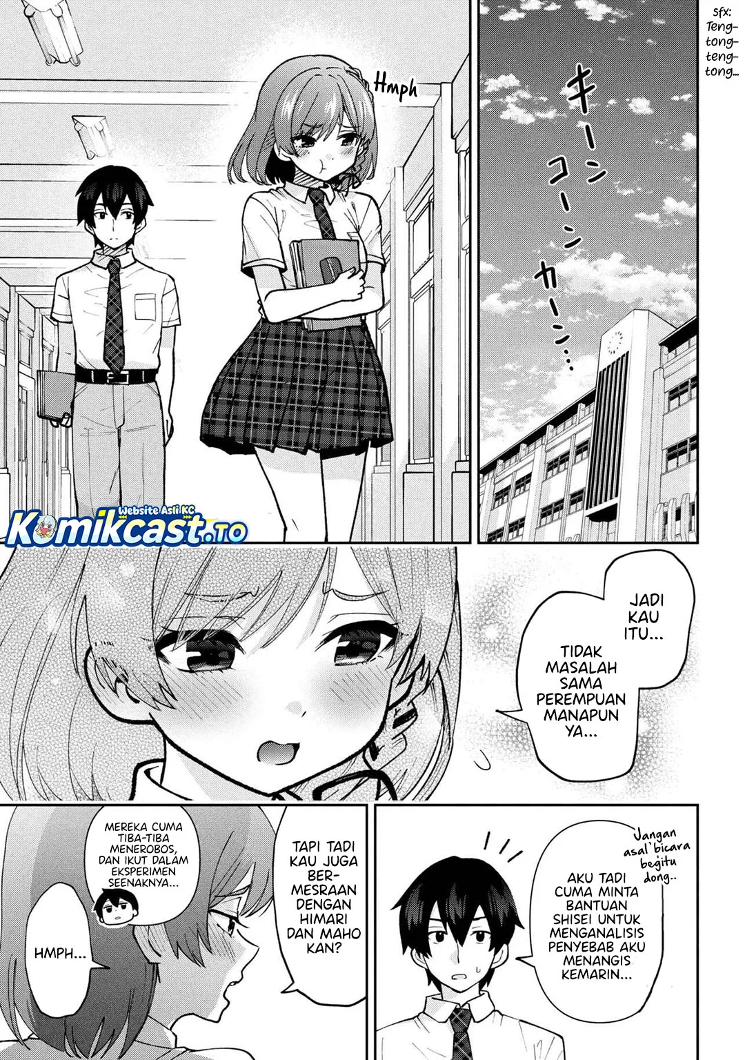 Chapter 42 - halaman 20