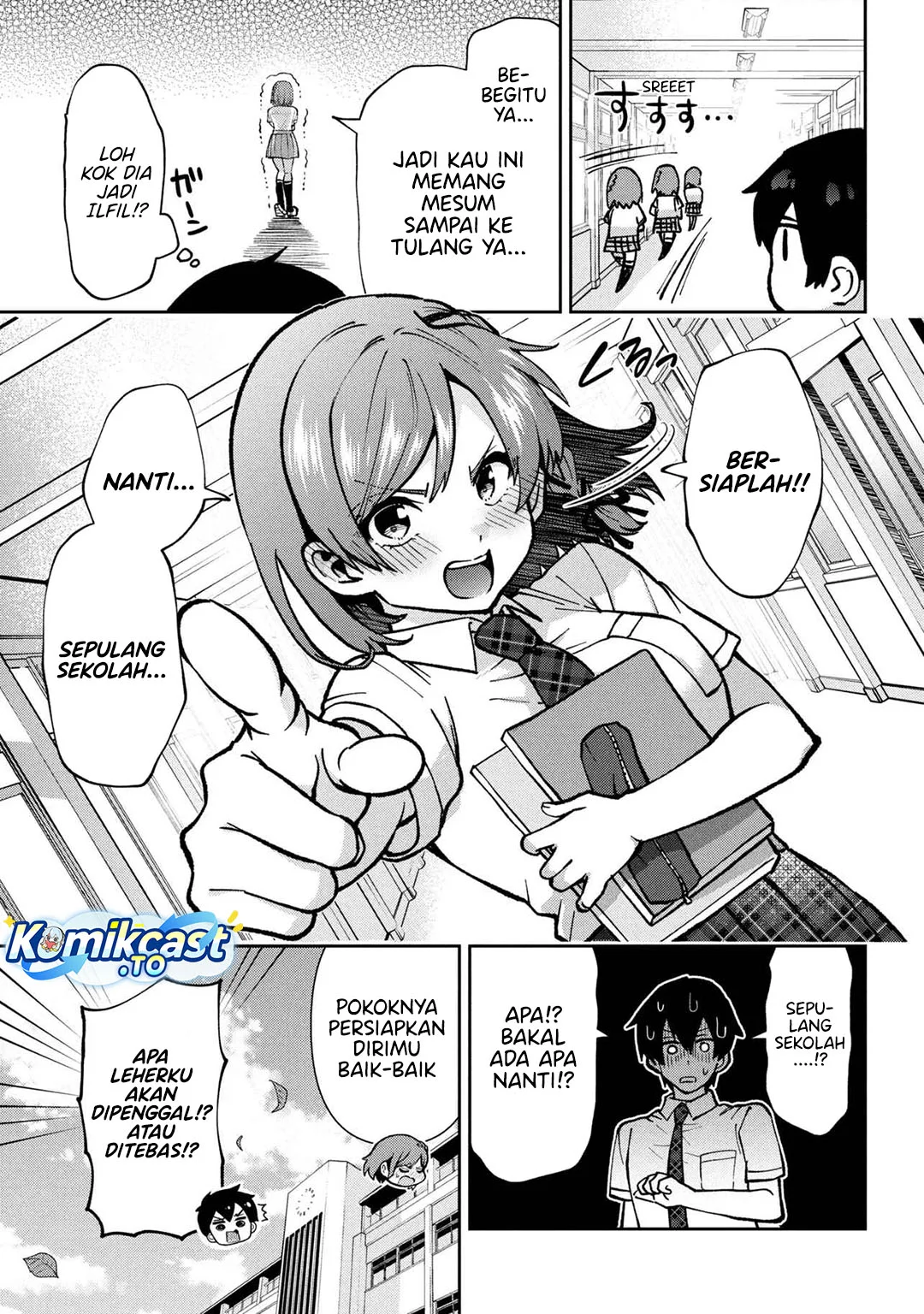 Chapter 42 - halaman 22
