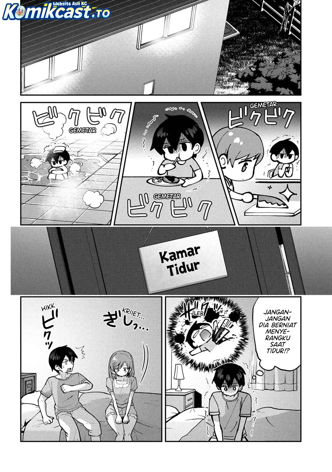 Chapter 42 - halaman 23