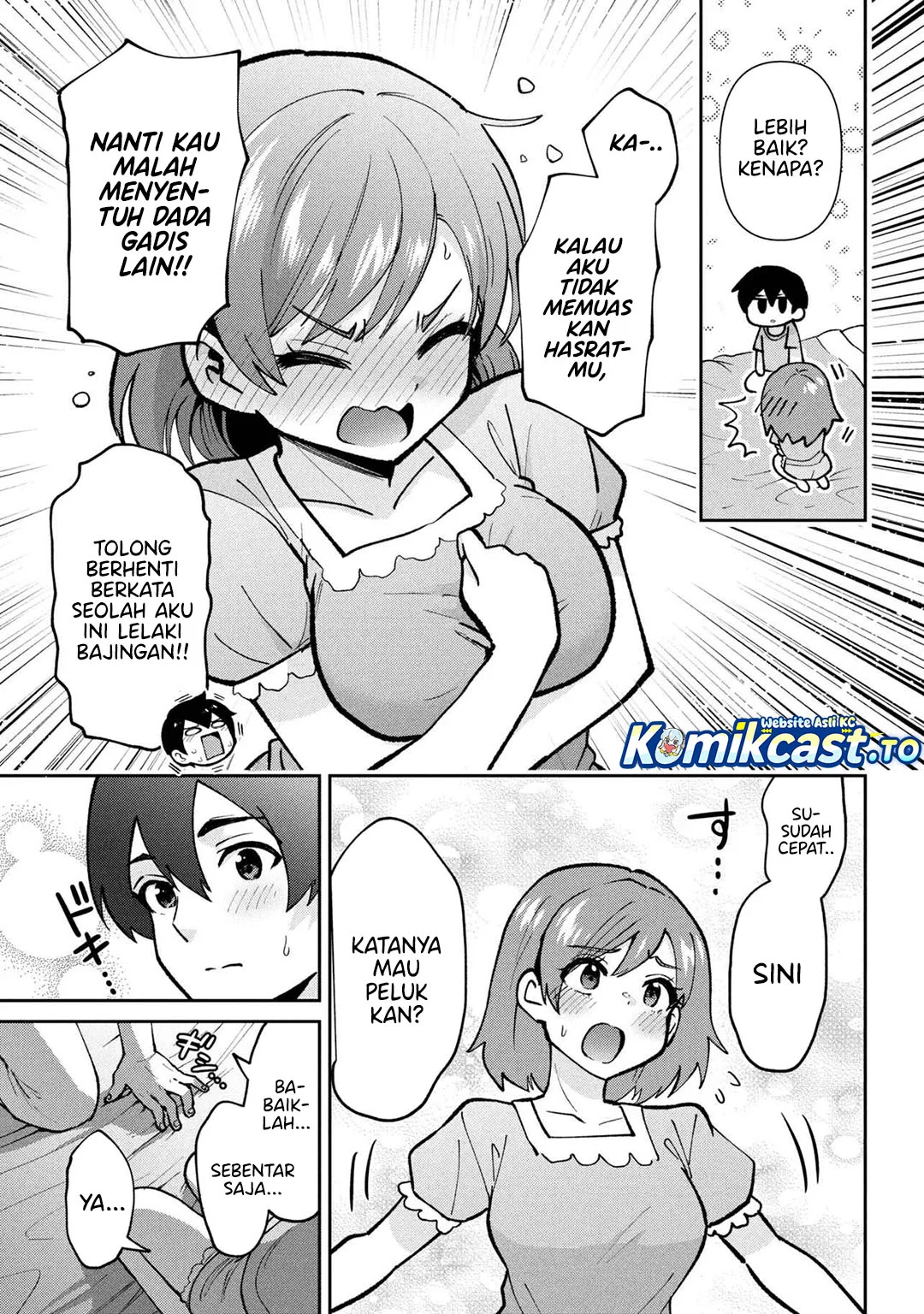 Chapter 42 - halaman 26