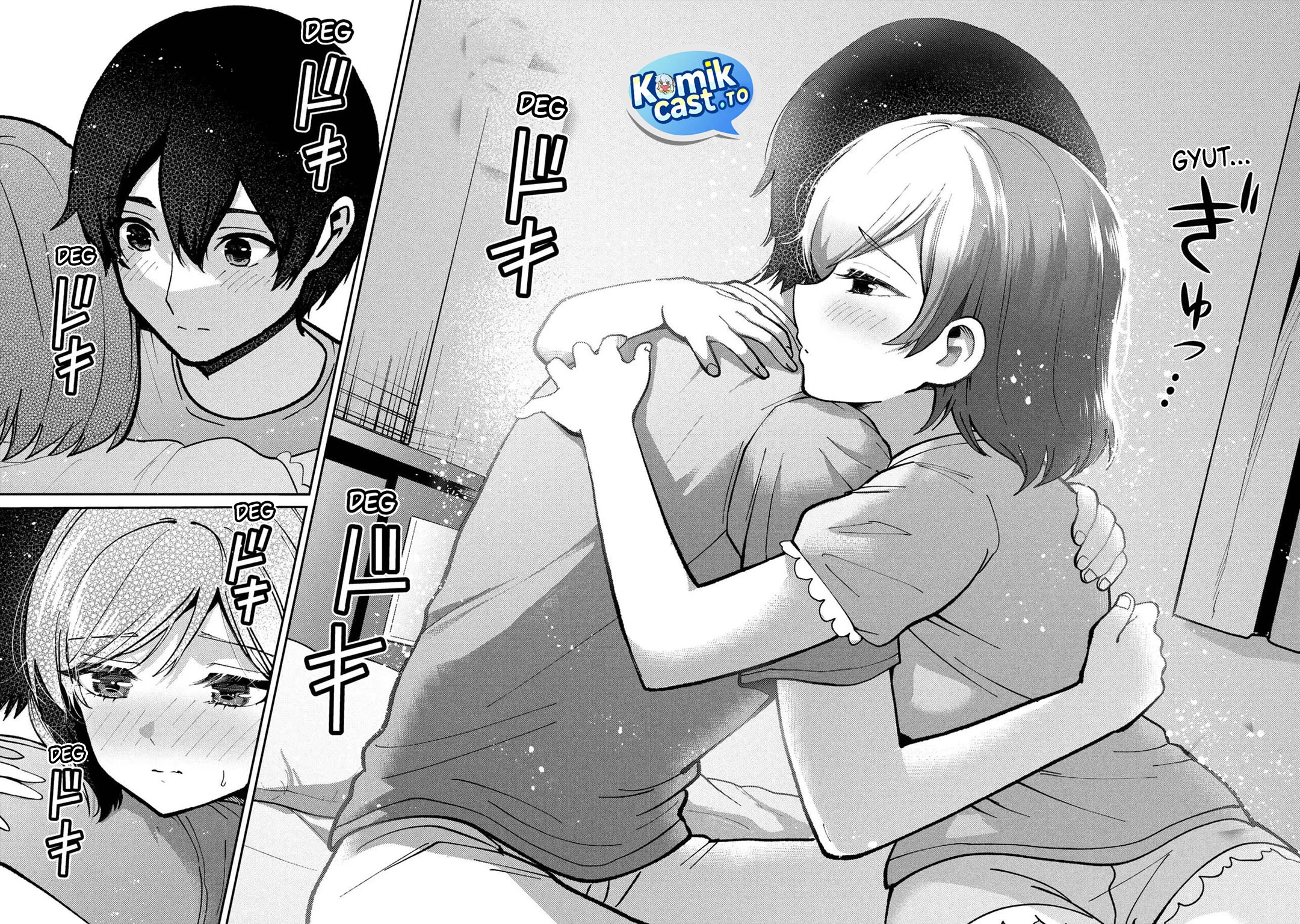 Chapter 42 - halaman 27