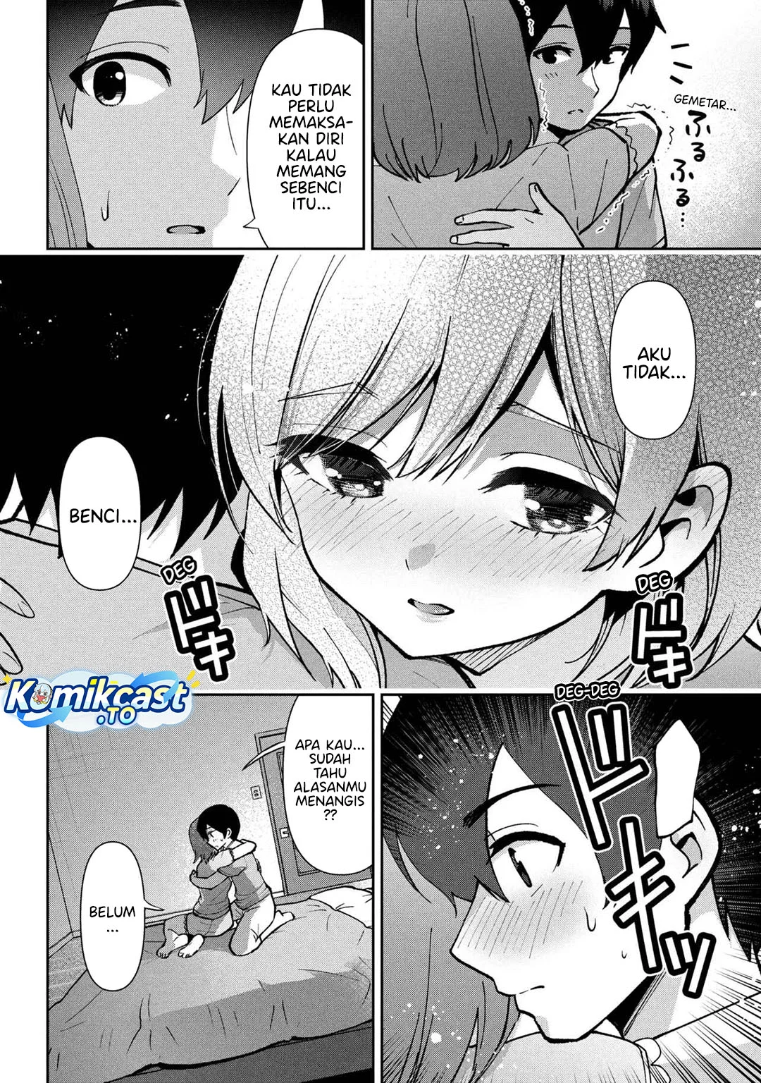 Chapter 42 - halaman 28