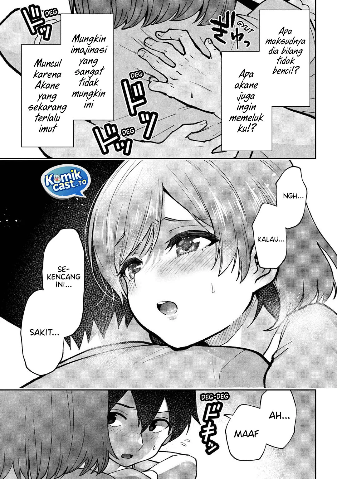Chapter 42 - halaman 29