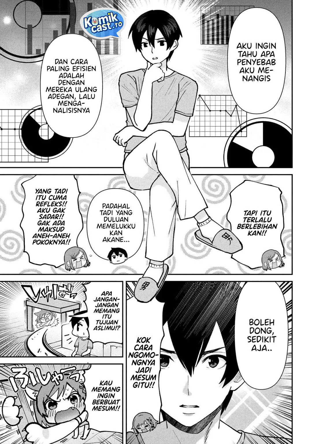 Chapter 42 - halaman 4