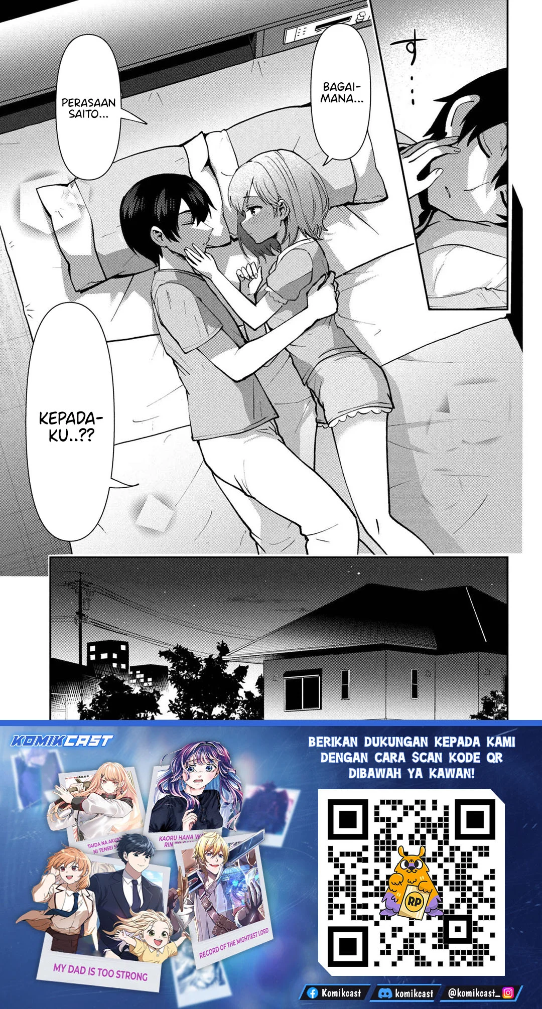 Chapter 42 - halaman 33