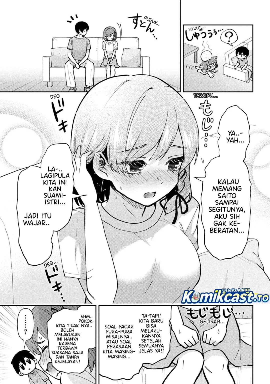 Chapter 42 - halaman 6