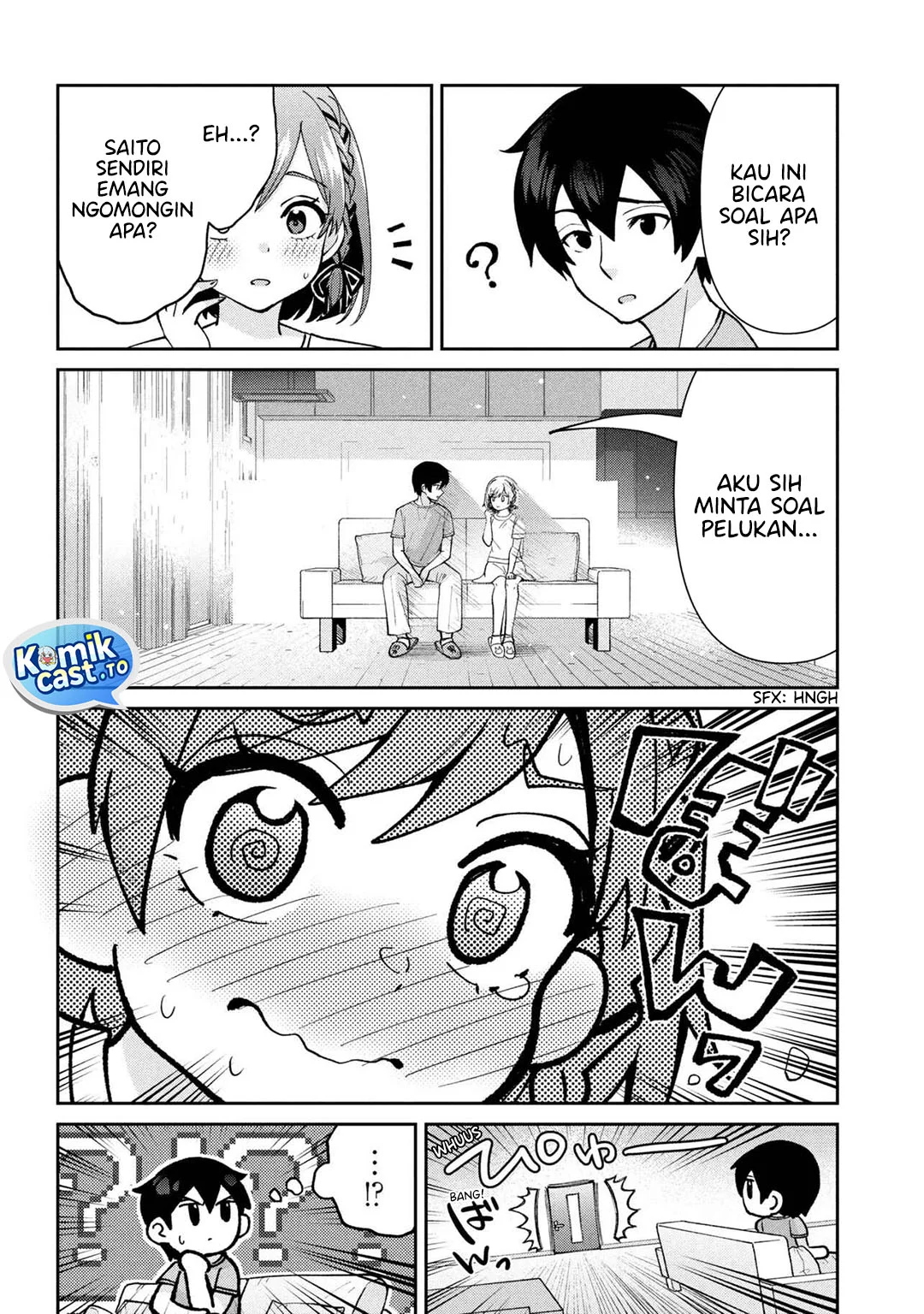 Chapter 42 - halaman 7