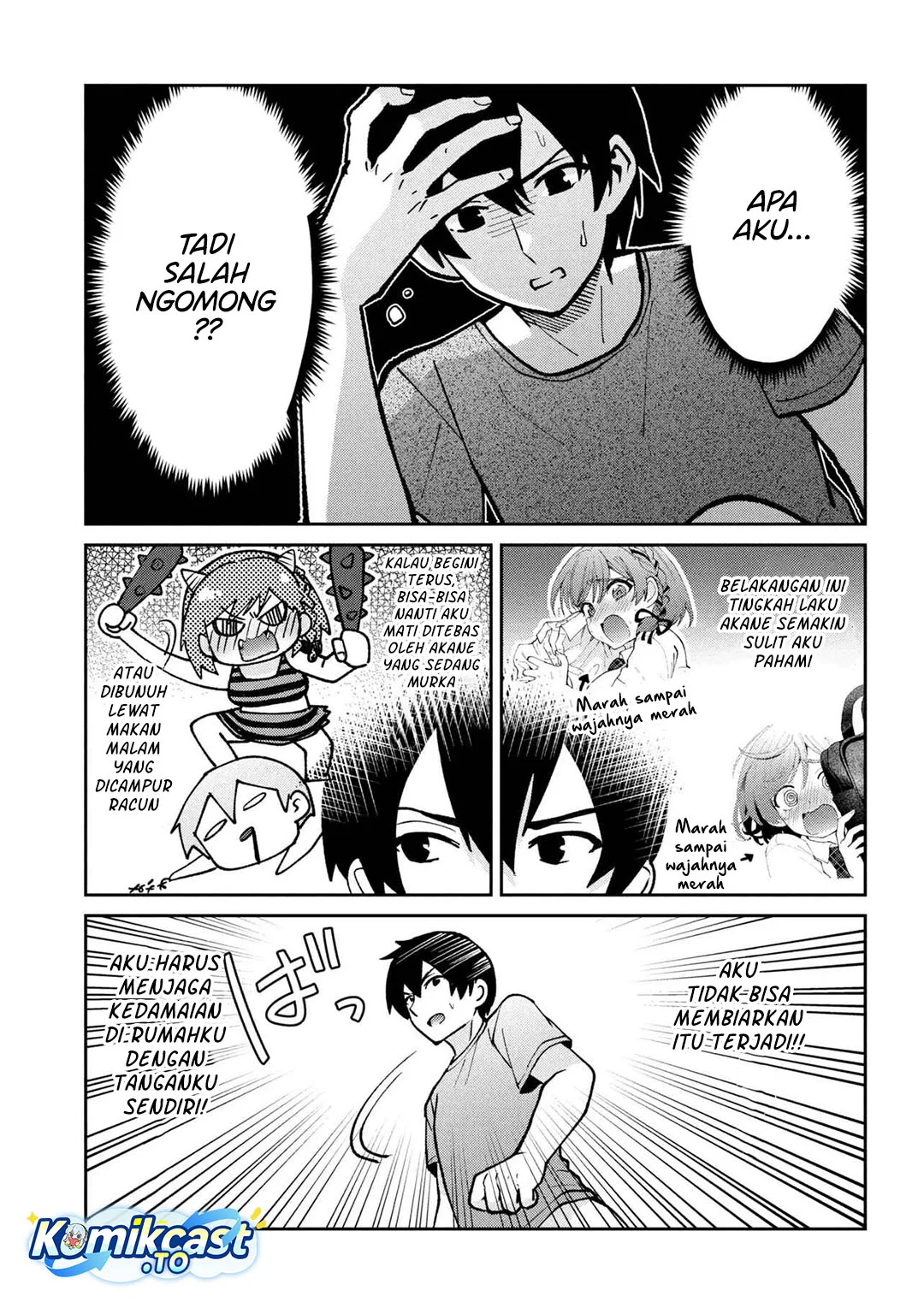 Chapter 42 - halaman 8