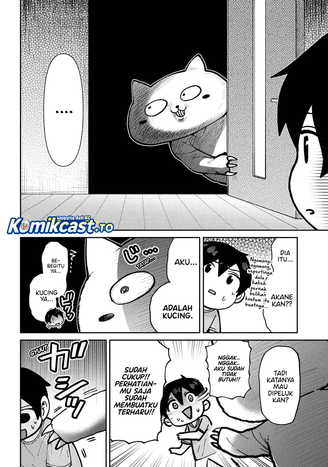 Chapter 42 - halaman 9