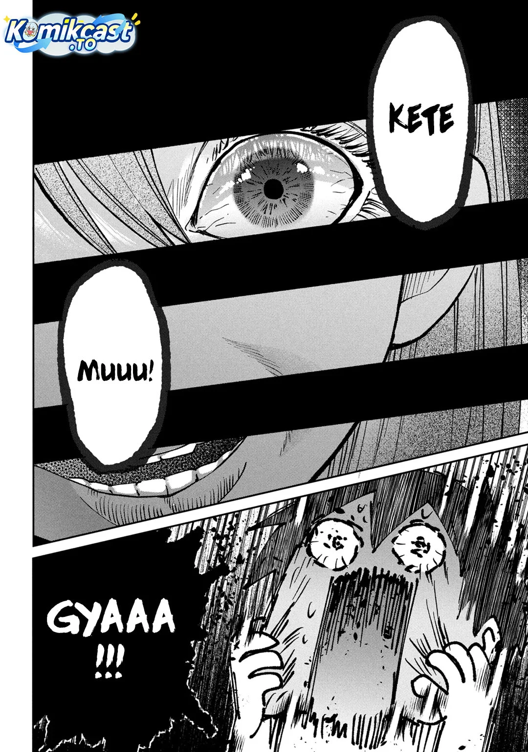 Chapter 43 - halaman 11