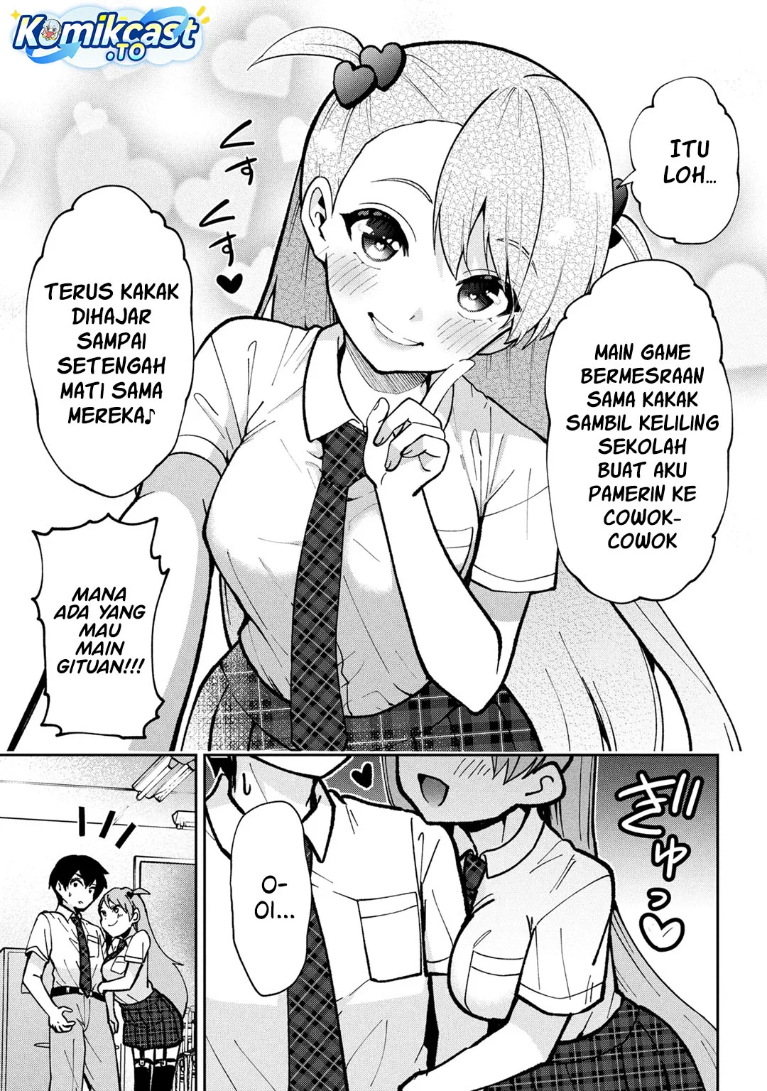 Chapter 43 - halaman 14