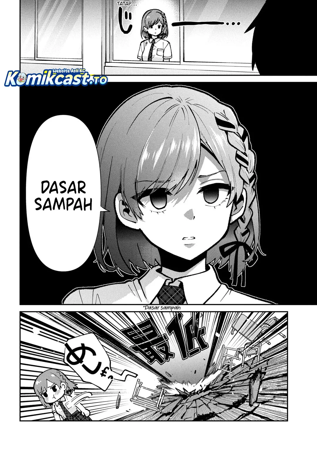 Chapter 43 - halaman 15