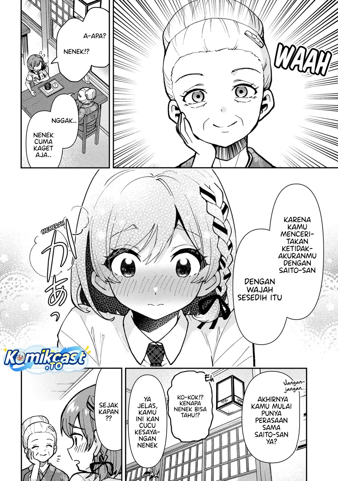 Chapter 43 - halaman 17