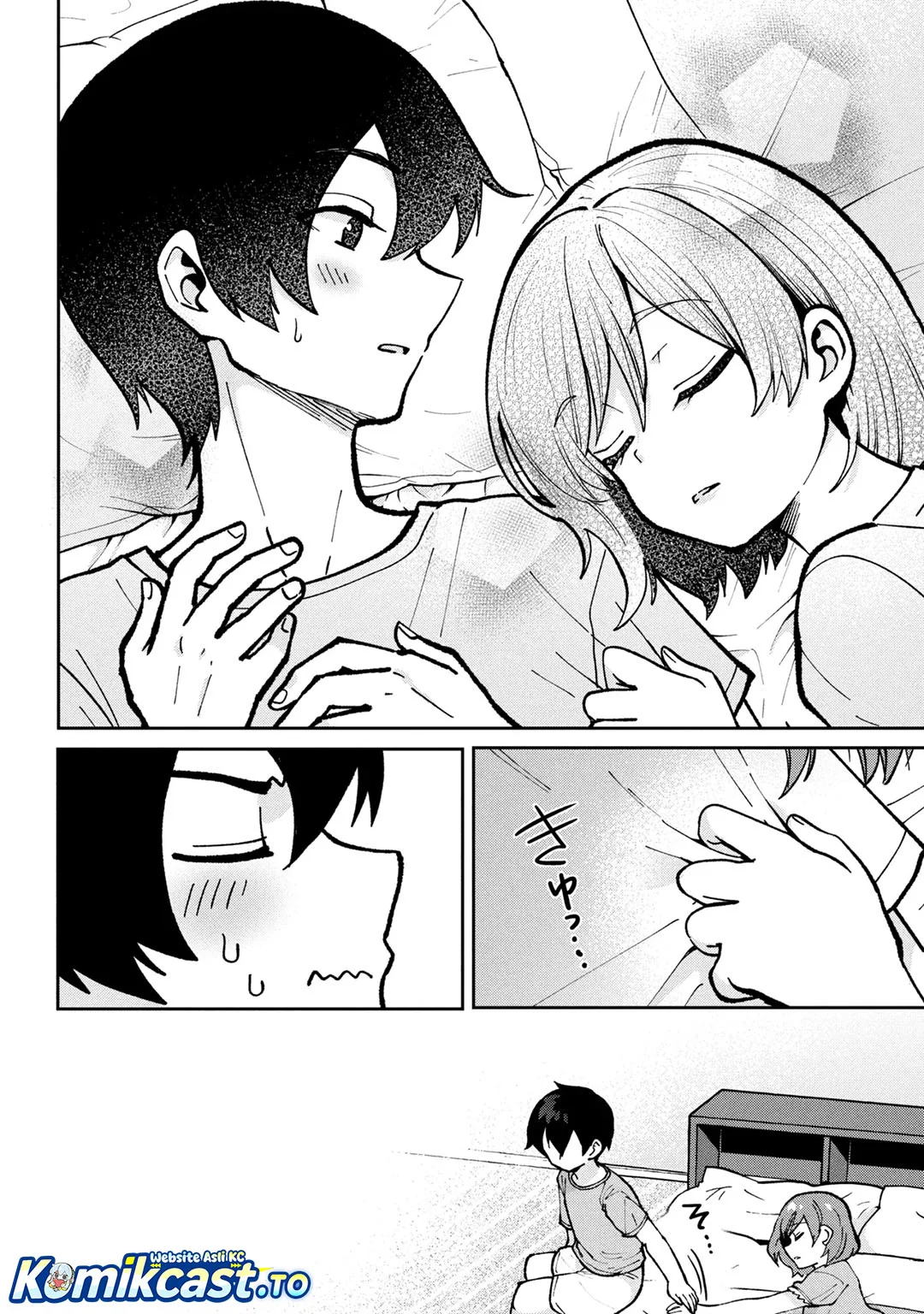 Chapter 43 - halaman 3