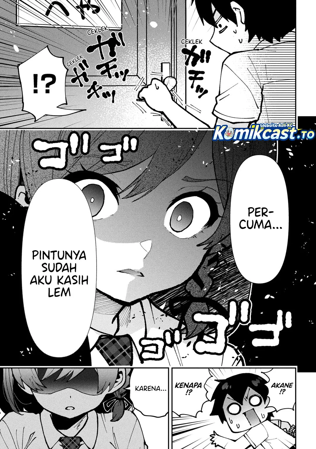 Chapter 43 - halaman 24