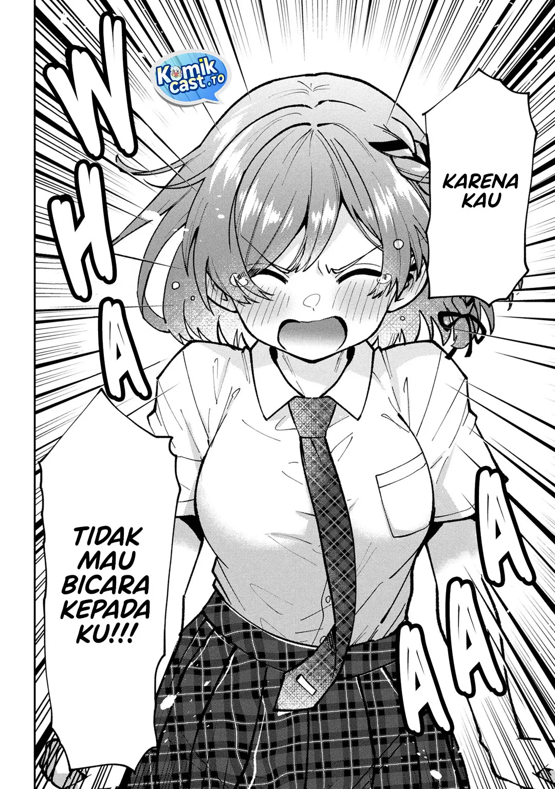 Chapter 43 - halaman 25