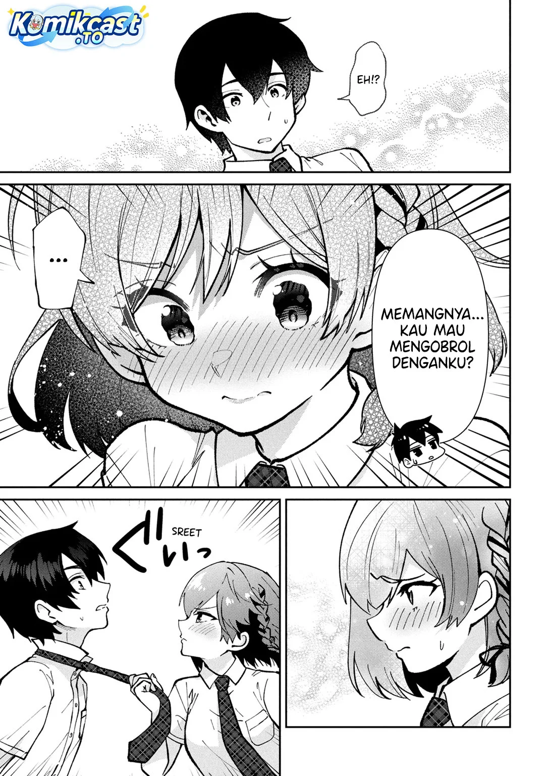 Chapter 43 - halaman 26