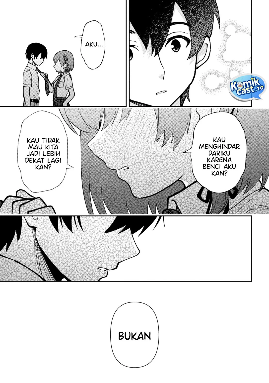 Chapter 43 - halaman 28